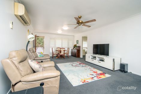 Property photo of 3/6 Kalinda Close Lambton NSW 2299