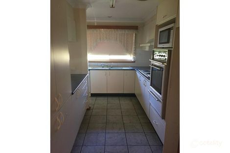 Property photo of 34-48 Littlefields Road Luddenham NSW 2745