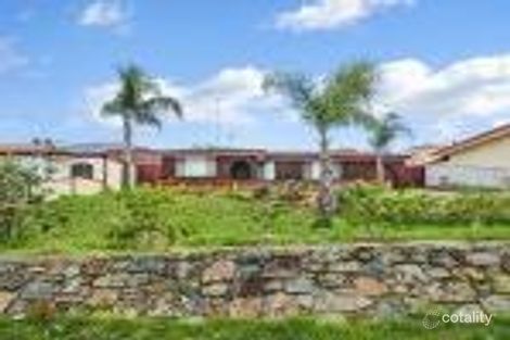 Property photo of 106 Phoenix Road Hamilton Hill WA 6163