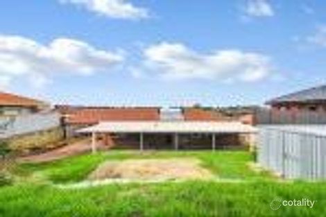 Property photo of 106 Phoenix Road Hamilton Hill WA 6163