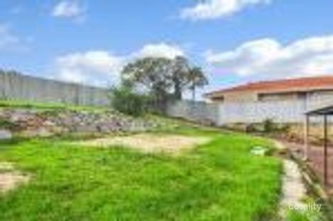 Property photo of 106 Phoenix Road Hamilton Hill WA 6163