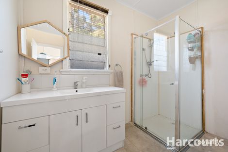 Property photo of 50 Galatea Road Falcon WA 6210