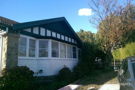 Property photo of 47 Fullers Road Chatswood NSW 2067