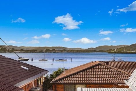 Property photo of 16 Oak Street Blackwall NSW 2256