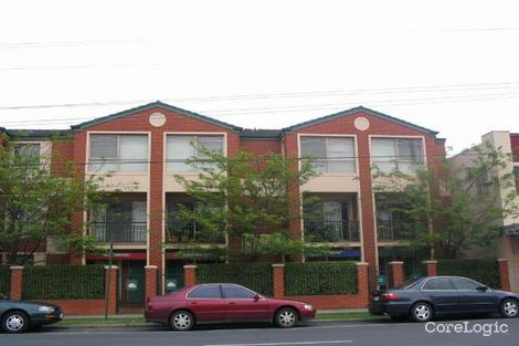 Property photo of 19/916-918 Canterbury Road Box Hill South VIC 3128