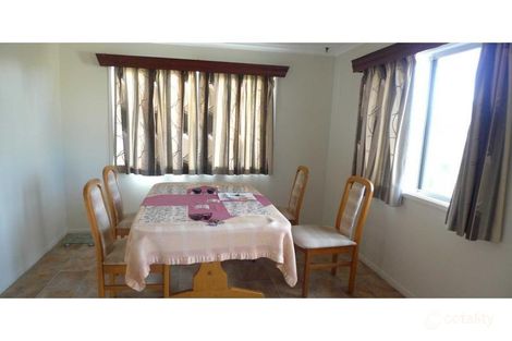 Property photo of 6 Beagle Court Thuringowa Central QLD 4817