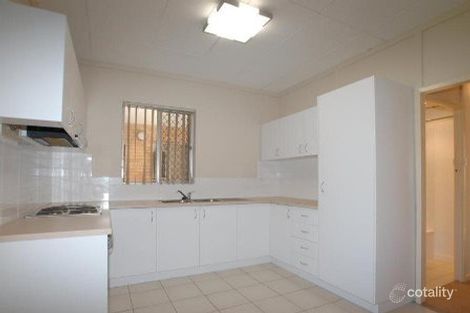 4b/92 Alexander Dr, Dianella, WA 6059