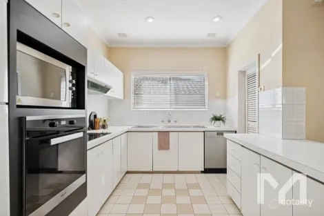 Property photo of 73 Stoneham Road Attadale WA 6156