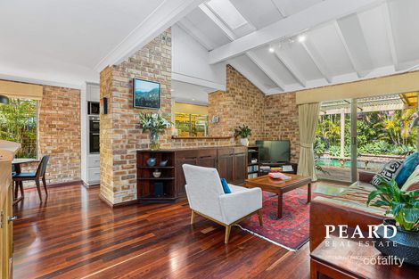 9b Potter Ave, Salter Point, WA 6152