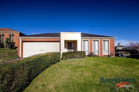 75 Bemersyde Dr, Berwick, VIC 3806