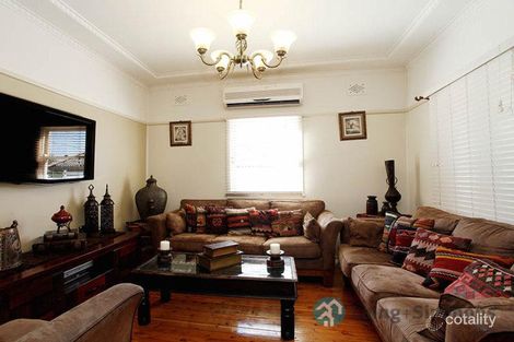 Property photo of 408 Blaxcell Street South Granville NSW 2142