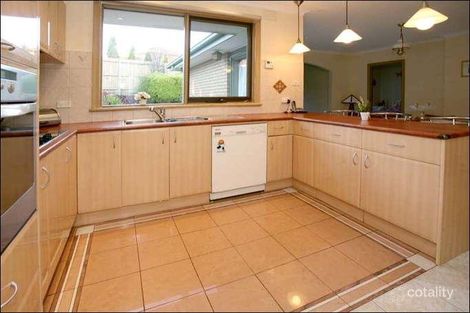 Property photo of 28 Octantis Street Doncaster East VIC 3109
