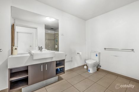 Property photo of 4/10 Murchison Drive Roxburgh Park VIC 3064