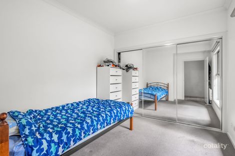 Property photo of 4/10 Murchison Drive Roxburgh Park VIC 3064