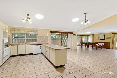 Property photo of 31 Colleen Street Berkeley Vale NSW 2261