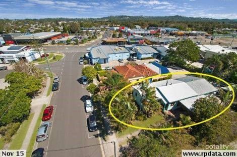 30 Second Ave, Maroochydore, QLD 4558