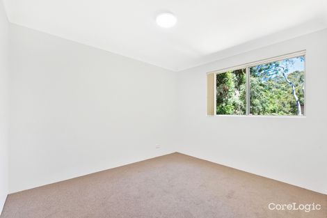 Property photo of 2/6 Murray Street Lane Cove North NSW 2066