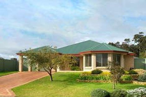 Property photo of 22 Callistemon Drive Margaret River WA 6285