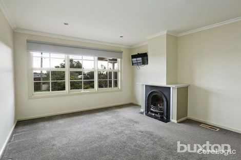 Property photo of 8 Torulosa Court Highton VIC 3216