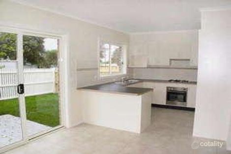 Property photo of 25 Drysdale Avenue Hamlyn Heights VIC 3215
