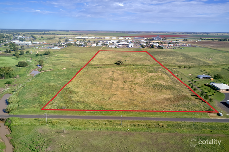 19 Namoi St, Narrabri, NSW 2390