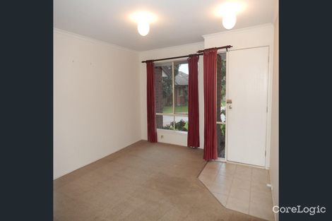 Property photo of 36 Marong Terrace Forest Hill VIC 3131