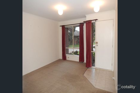 Property photo of 36 Marong Terrace Forest Hill VIC 3131