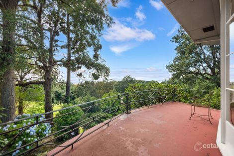 Property photo of 1302 Bells Line Of Road Kurrajong Heights NSW 2758