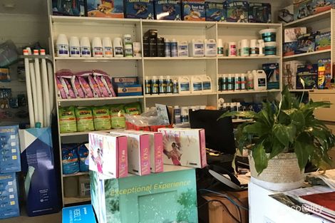 6 Avoca Dr, Kincumber, NSW 2251