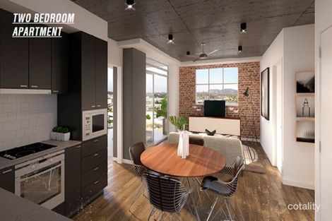 2/190 Varsity Pde, Varsity Lakes, QLD 4227