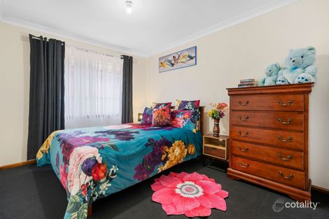 Property photo of 65 Childs Road Lalor VIC 3075