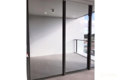 Property photo of 1106/48 Jephson Street Toowong QLD 4066