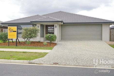 114 Darlington Dr, Yarrabilba, QLD 4207