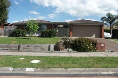 124 Nelson Rd, Lilydale, VIC 3140