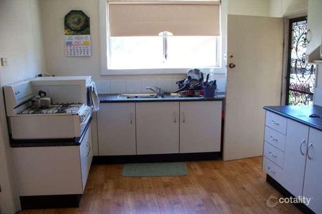 Property photo of 9 King Street Vale Of Clwydd NSW 2790