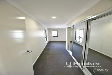 Property photo of 12 Hayman Street Burpengary East QLD 4505