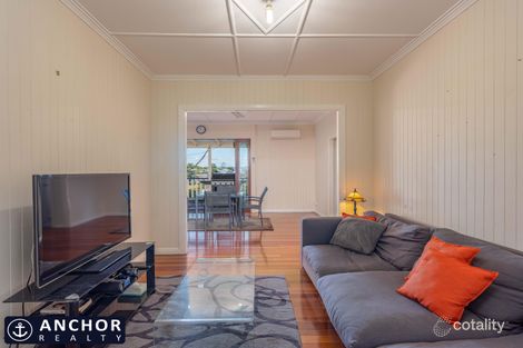 Property photo of 31A Parsons Road Gympie QLD 4570