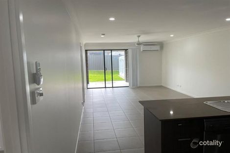 Property photo of 12A Sunset Drive Thornton NSW 2322