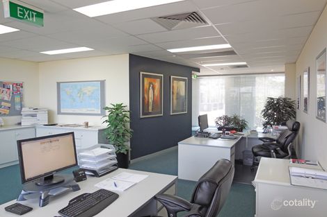 3/758 Blackburn Rd, Clayton, VIC 3168