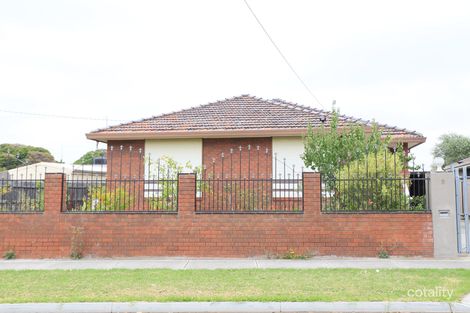 9 Garner Pde, Dallas, VIC 3047