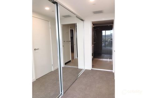 Property photo of 1106/48 Jephson Street Toowong QLD 4066
