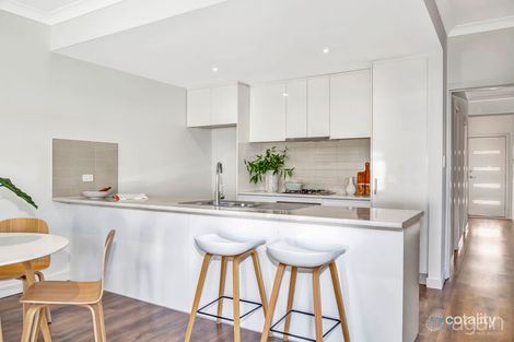 Property photo of 2A Kelmscott Street Oaklands Park SA 5046