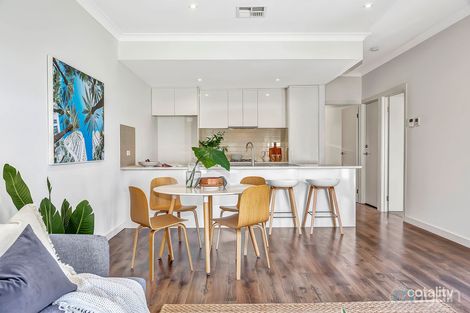 Property photo of 2A Kelmscott Street Oaklands Park SA 5046