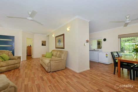 Property photo of 1 Raffia Court Redlynch QLD 4870