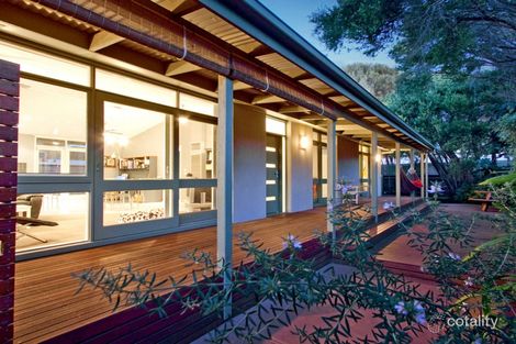 Property photo of 13 Knox Road Blairgowrie VIC 3942