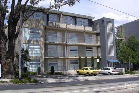 24/87 Alma Rd, St Kilda East, VIC 3183