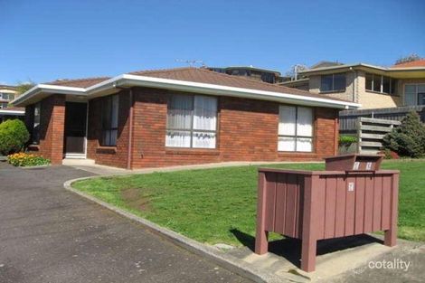 1/3 Cromwell Cres, Devonport, TAS 7310