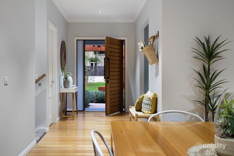 Property photo of 4 Elwood Drive Strathdale VIC 3550