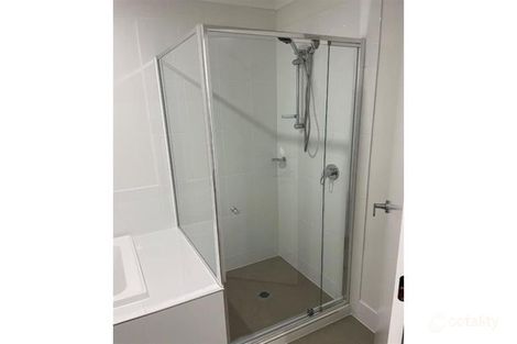 Property photo of 12A Sunset Drive Thornton NSW 2322