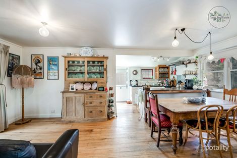 Property photo of 40 Hodgson Street Eaglehawk VIC 3556